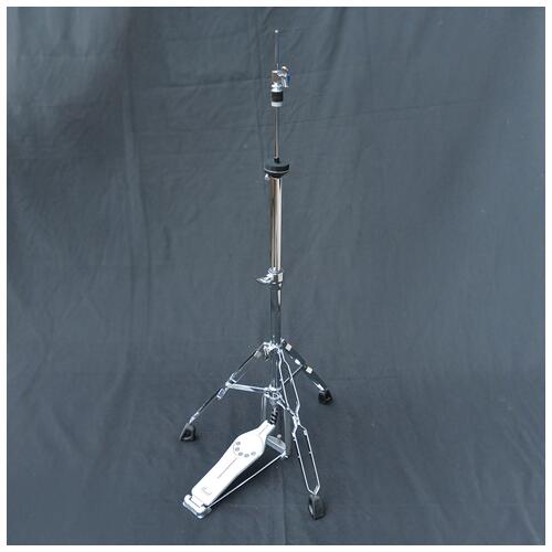 Image 5 - Pearl H-830 Hihat stand *Open Box*